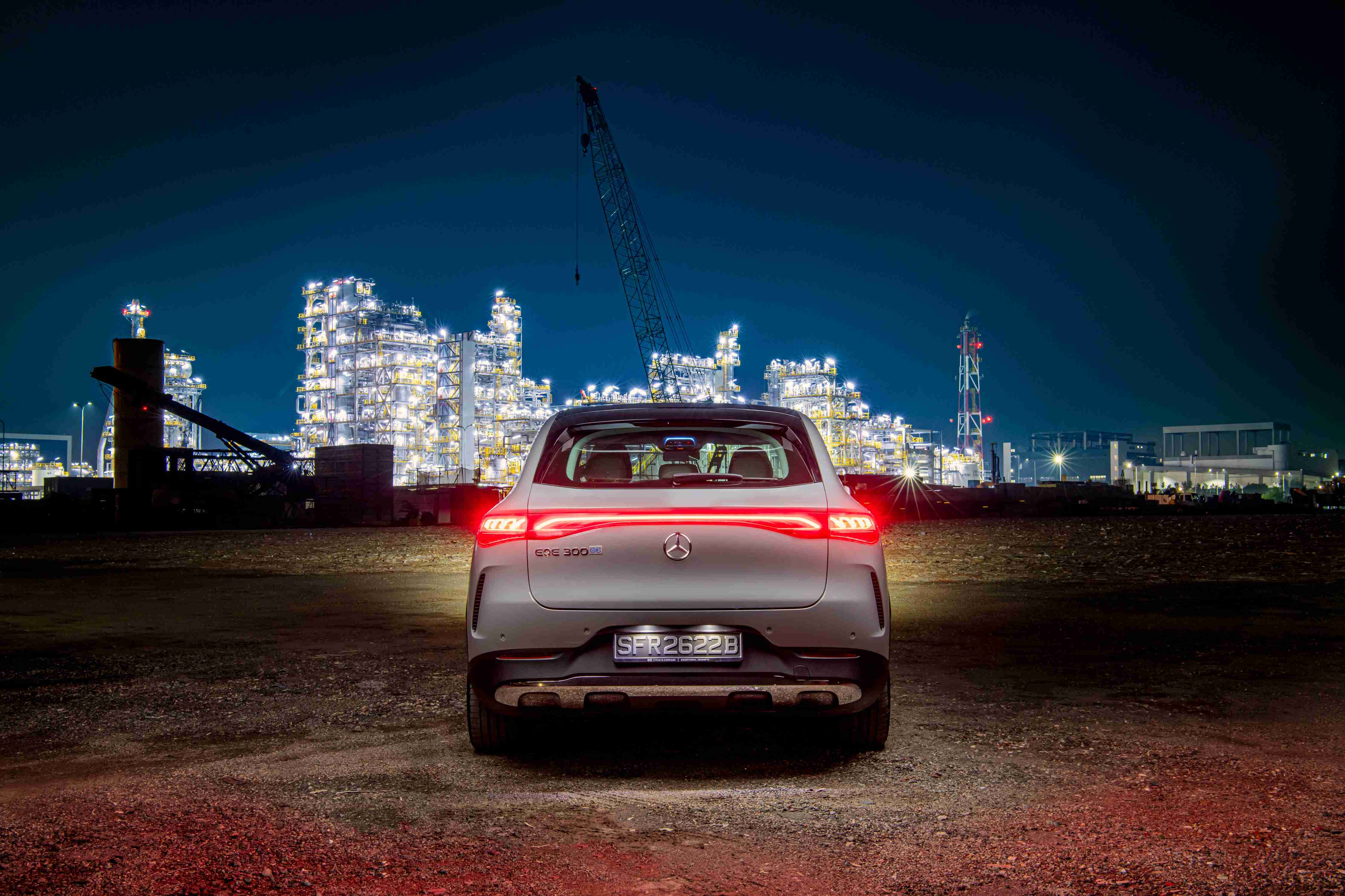 Editors%2 Fimages%2 F1700031187897 Mercedes Benz+Eqe+300+Suv+Electric+Art+10