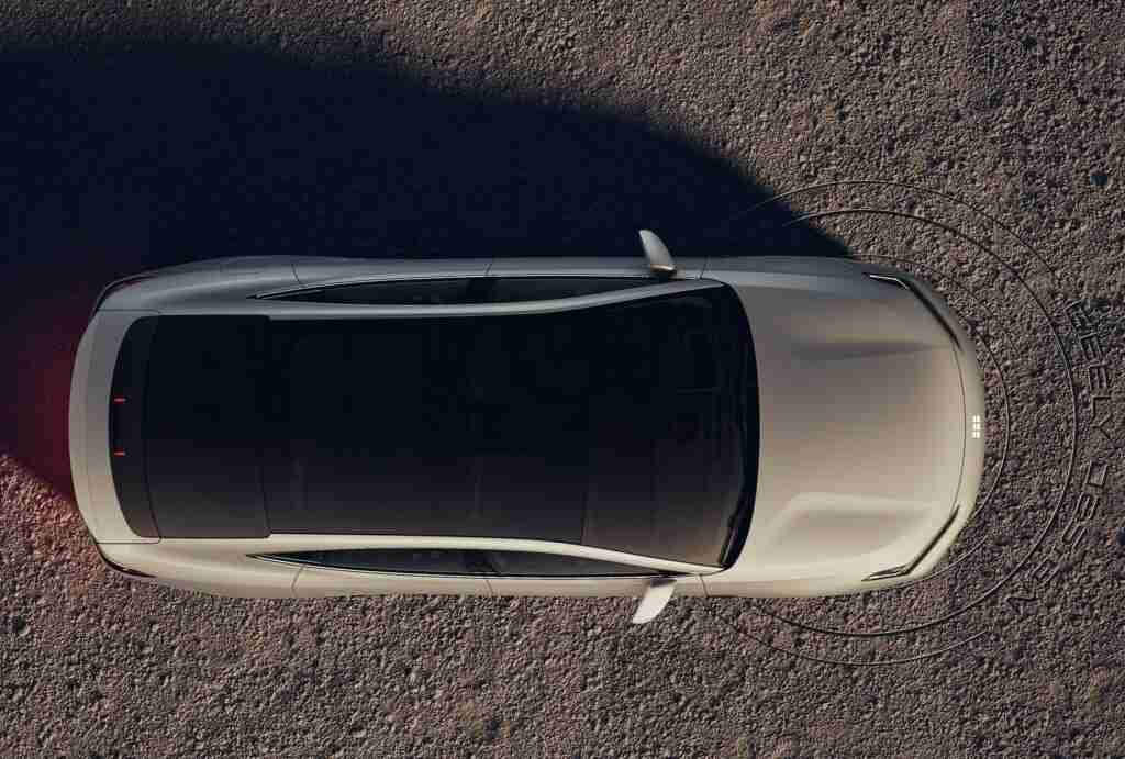 Editors%2 Fimages%2 F1700037687566 Img+5