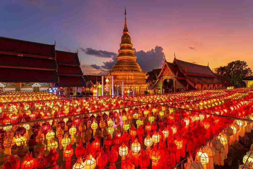 Editors%2 Fimages%2 F1700041407136 46492656 2238208366191563 5496784250197770240 N