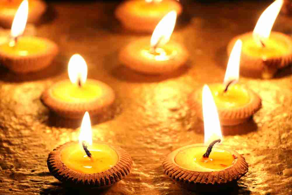 Editors%2 Fimages%2 F1700041447036 Img 7473