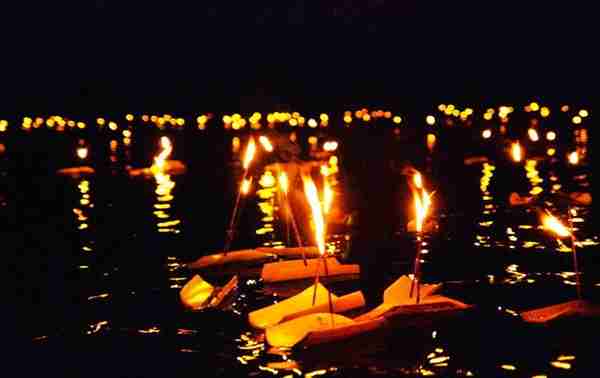 Editors%2 Fimages%2 F1700041517913 Fb476d42 19cc 4619 96ae 883fe37a5479