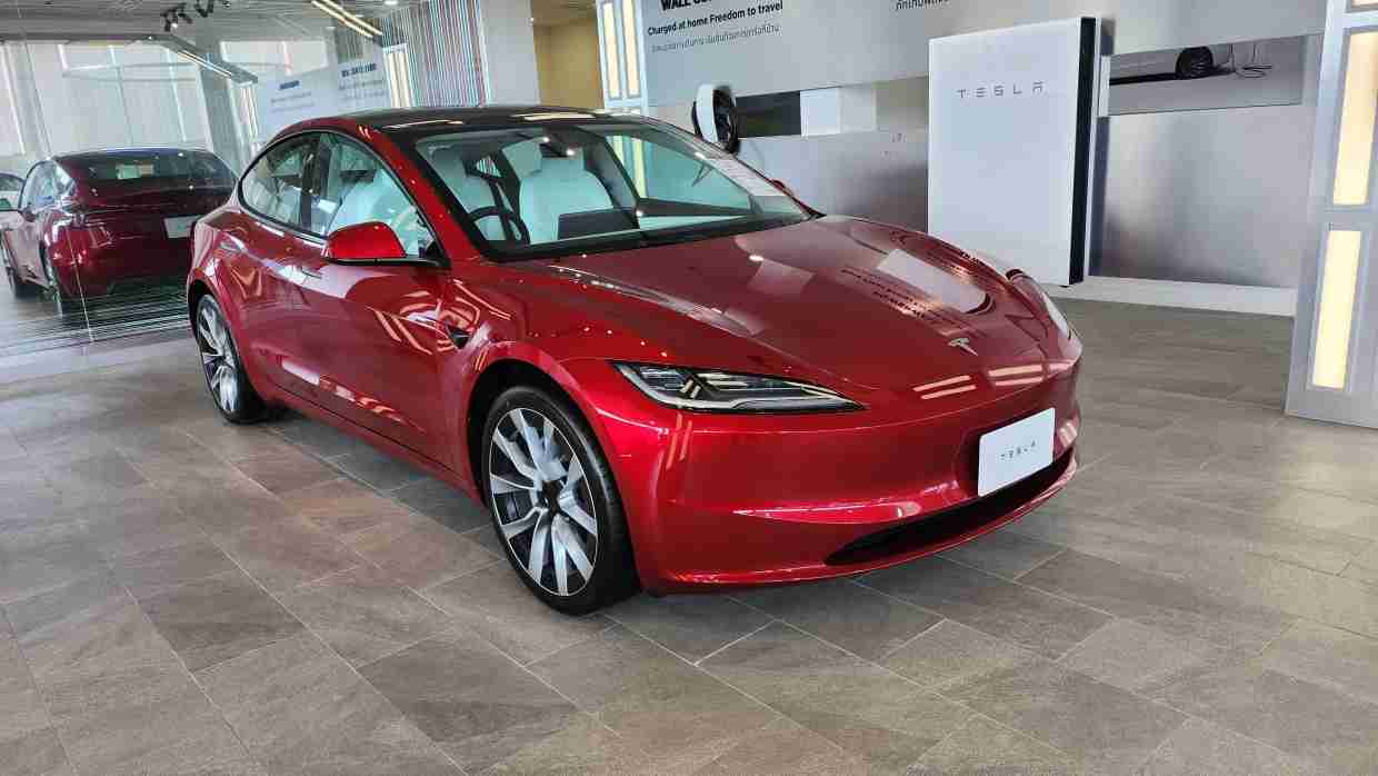 Editors%2 Fimages%2 F1700042542453 1240 2023103017022756