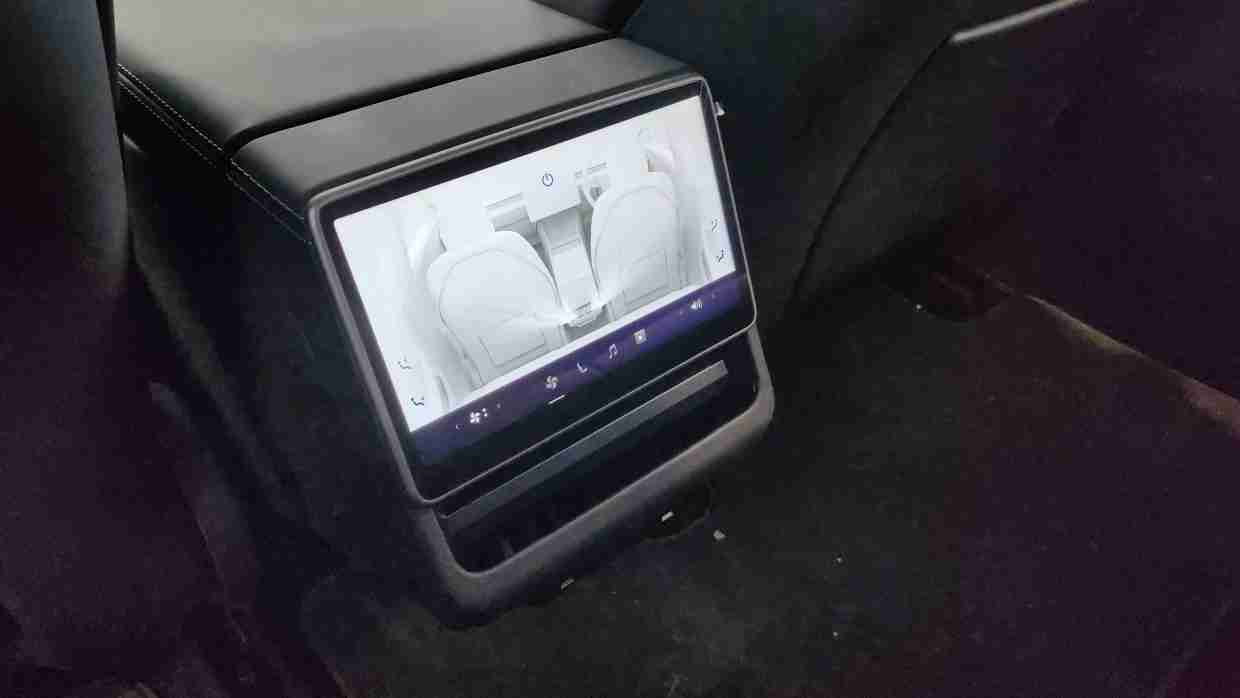 Editors%2 Fimages%2 F1700043155159 1240 2023103016555185