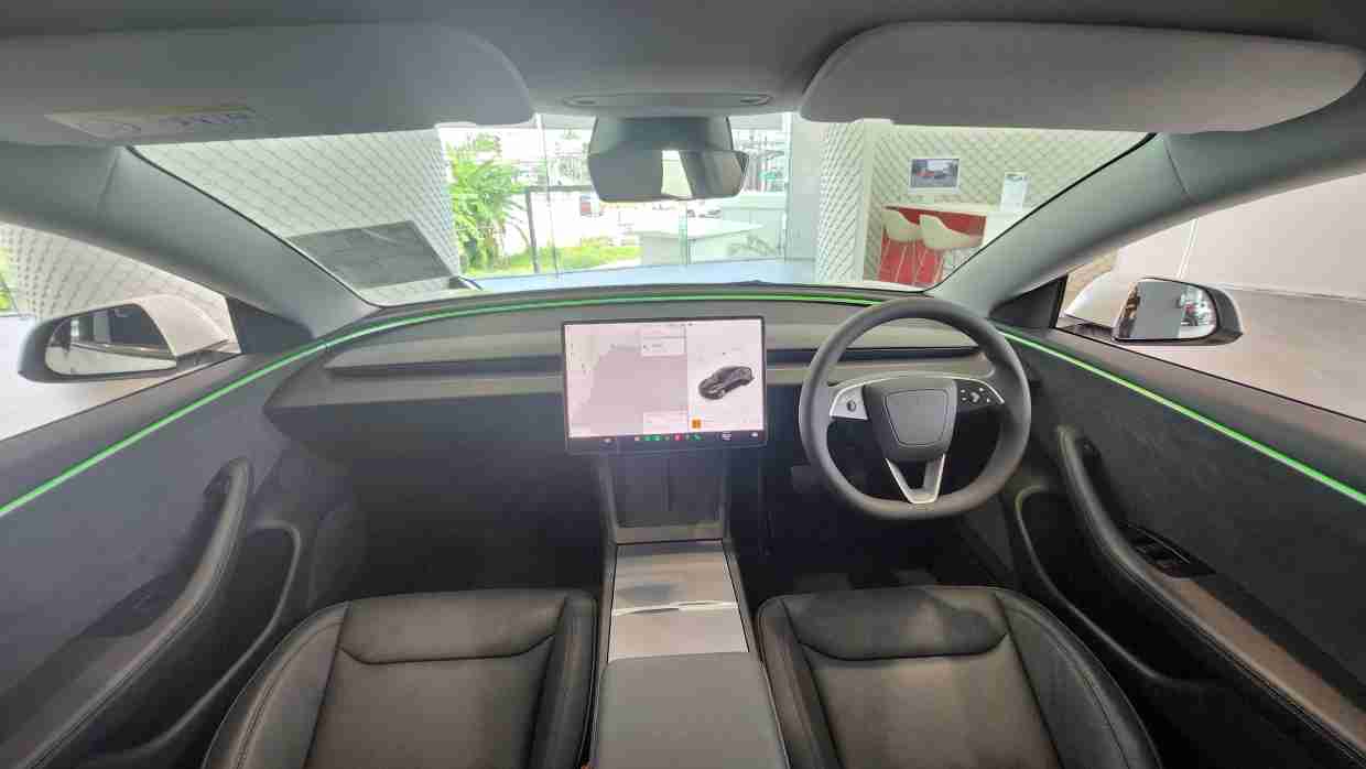 Editors%2 Fimages%2 F1700043192638 1240 2023103016552698