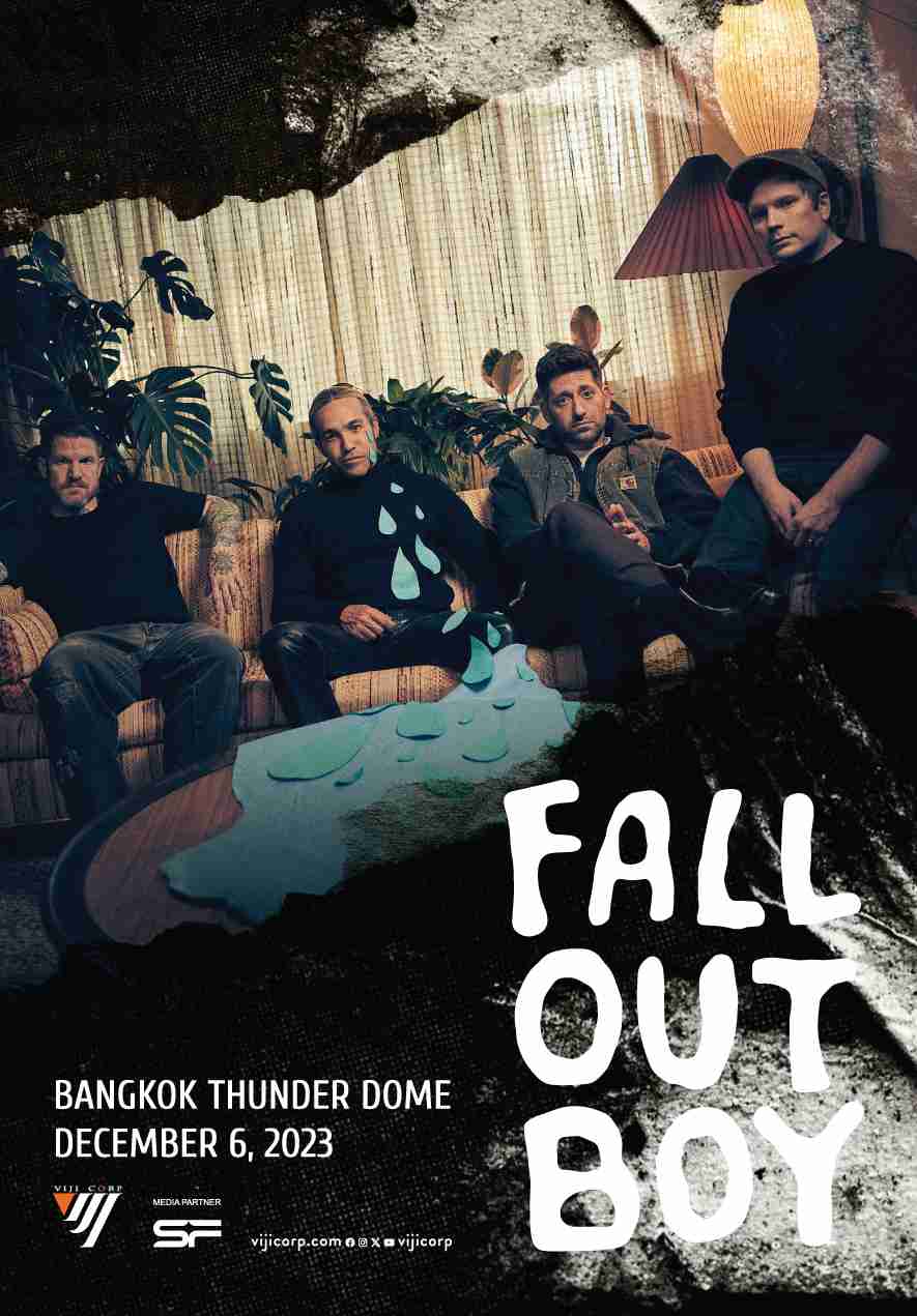 Editors%2 Fimages%2 F1700193228427 59b98d005c2211ee911101117567899b