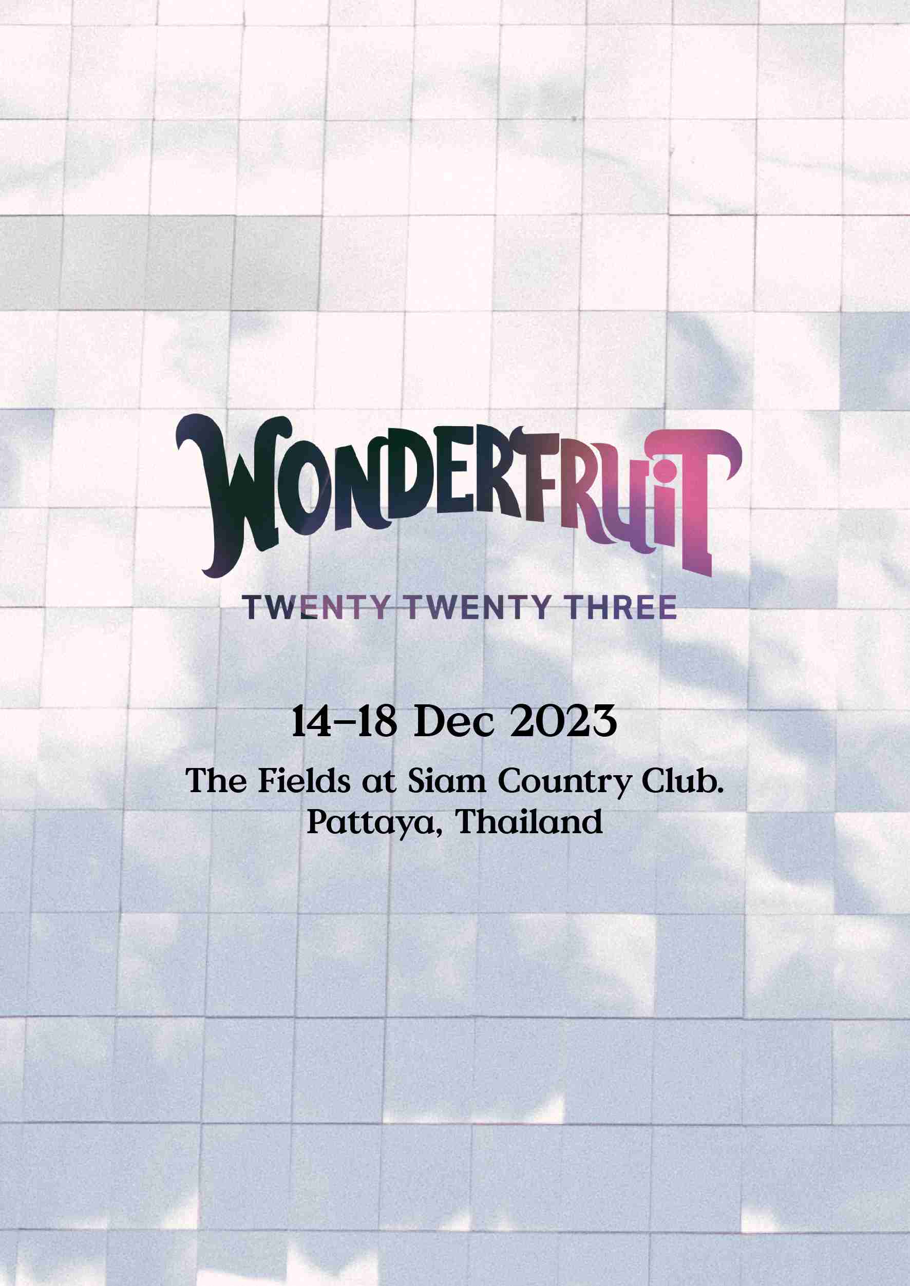 Editors%2 Fimages%2 F1700193689337 51a93140f2f711ed911101117567899b