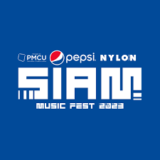 Editors%2 Fimages%2 F1700193739531 Download