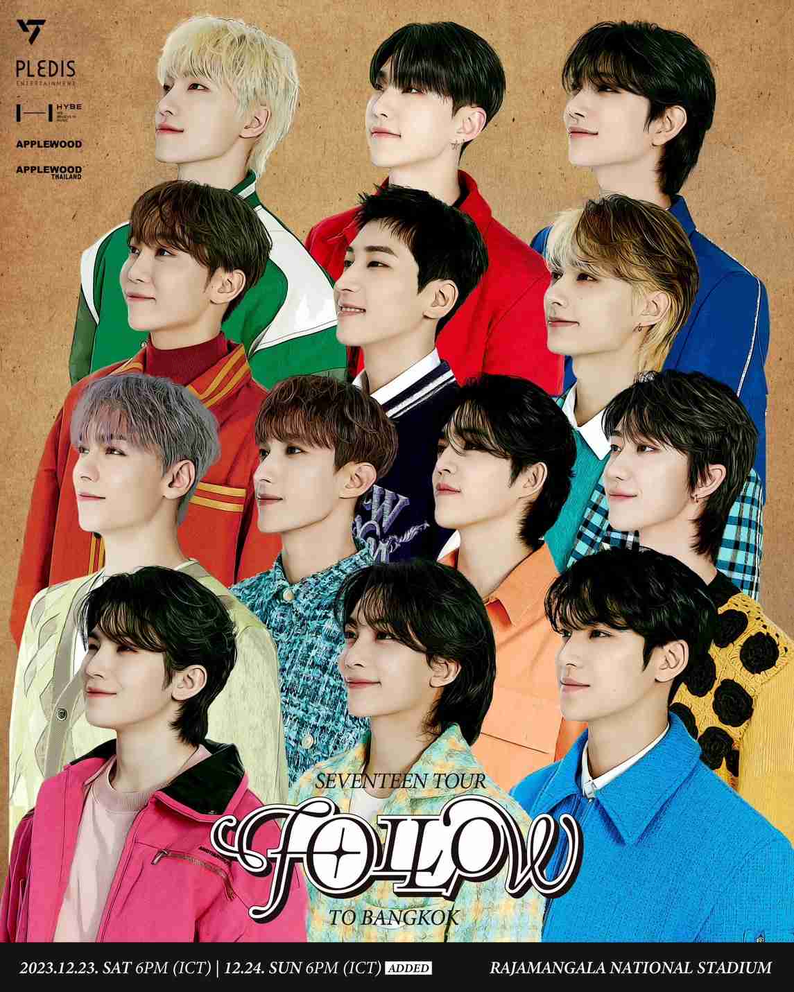 Editors%2 Fimages%2 F1700193846338 2392417102023 Poster1