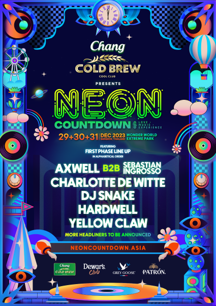 Editors%2 Fimages%2 F1700193961258 B0e3ce42650711ee911101117567899b