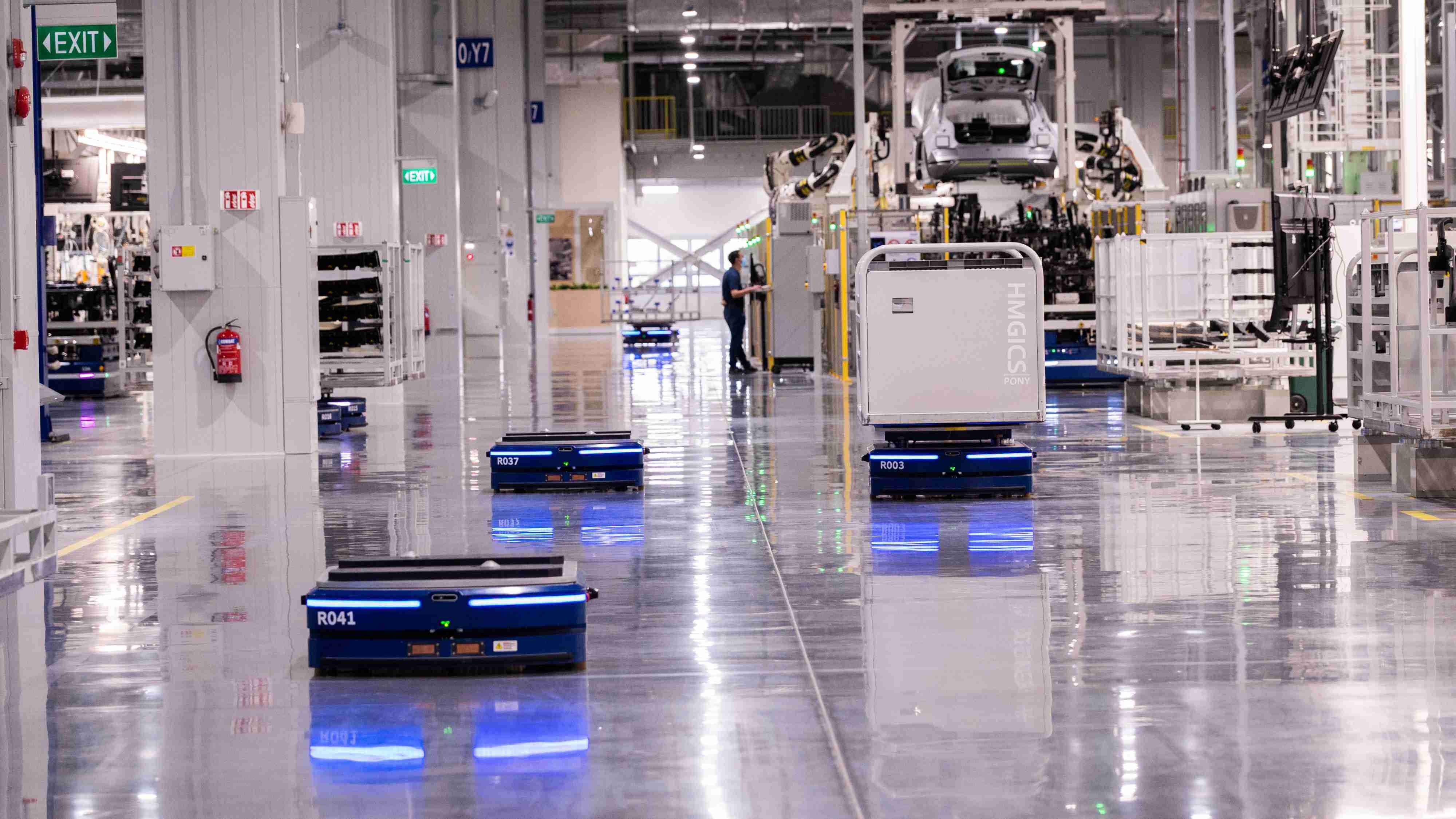 Editors%2 Fimages%2 F1700546625634 Hyundai 074 Fotor