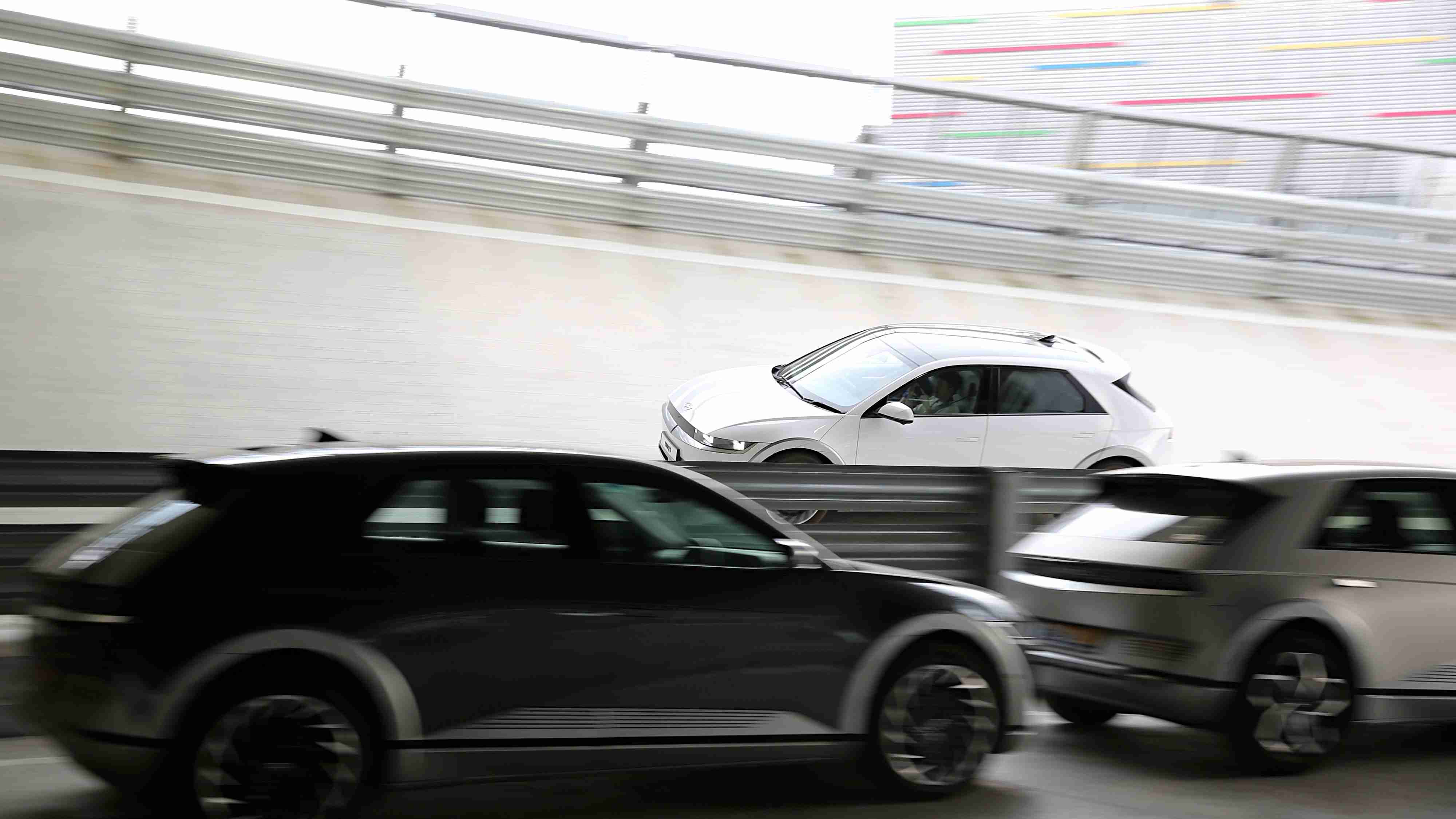 Editors%2 Fimages%2 F1700546769754 D38 V1579 Fotor