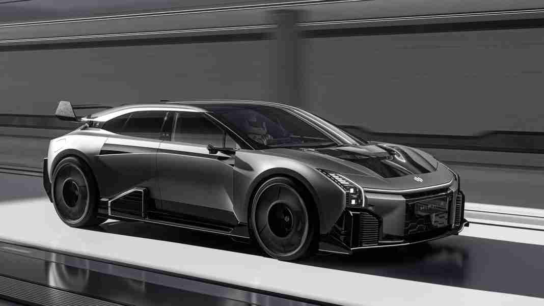 Editors%2 Fimages%2 F1700645341541 Cvr+Img