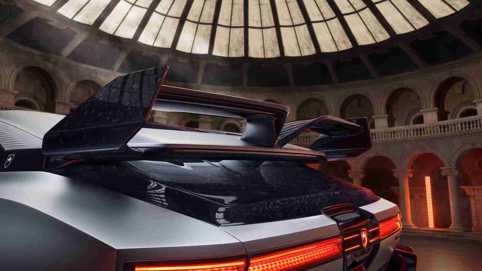 Editors%2 Fimages%2 F1700645416210 Img+4