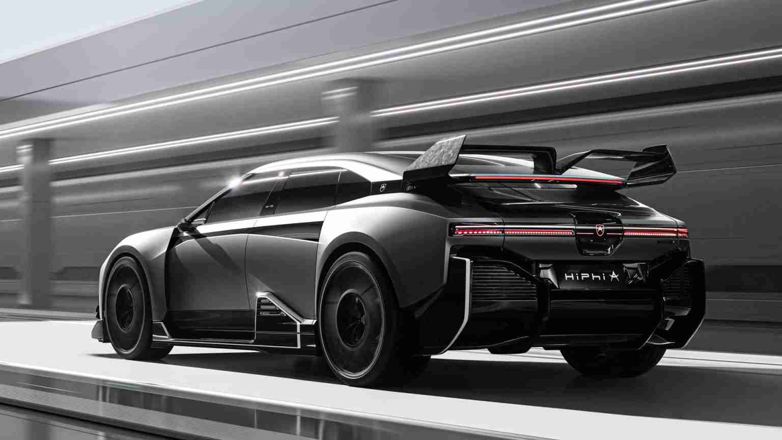 Editors%2 Fimages%2 F1700722198013 Editors Images 1700645386831 Img%2 B1