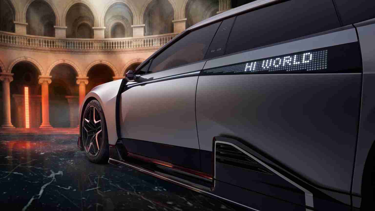 Editors%2 Fimages%2 F1700722211158 Editors Images 1700645397899 Img%2 B2