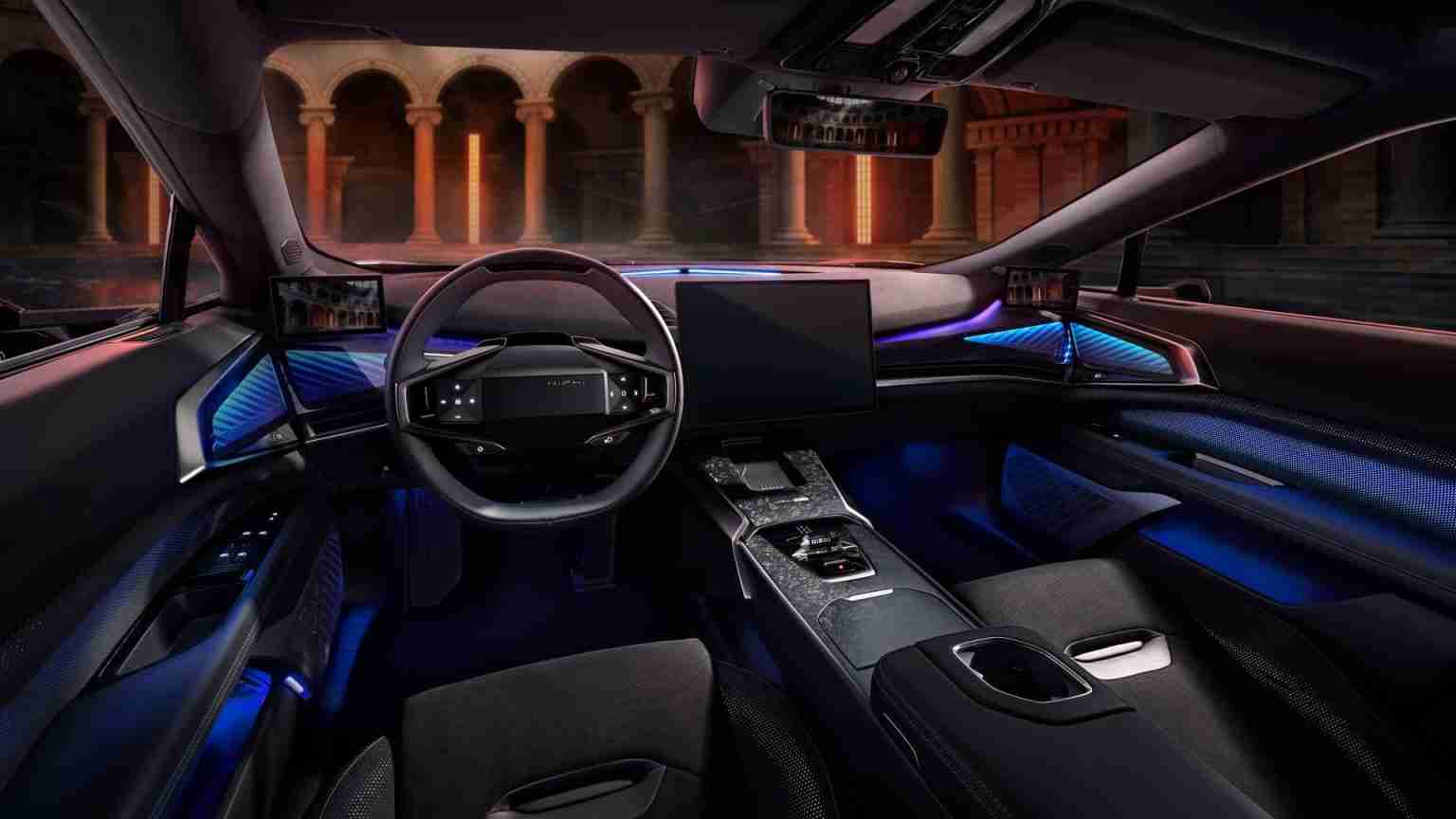 Editors%2 Fimages%2 F1700722226641 Editors Images 1700645408547 Img%2 B3