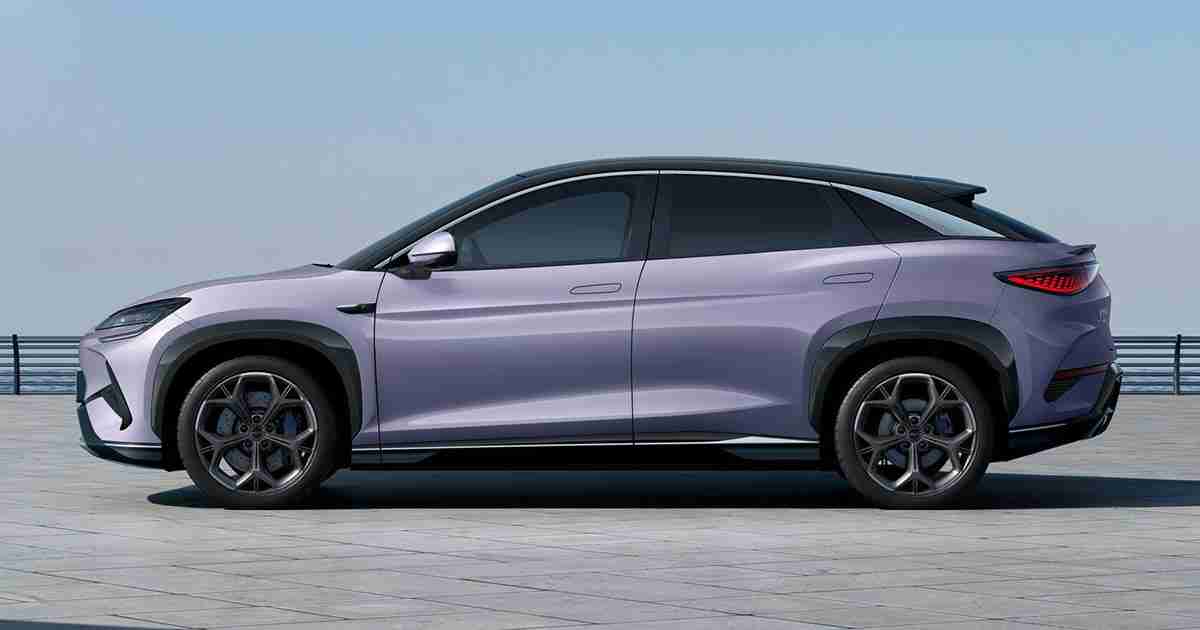 Editors%2 Fimages%2 F1700723599568 Editors Images 1700716434737 Img%2 B1