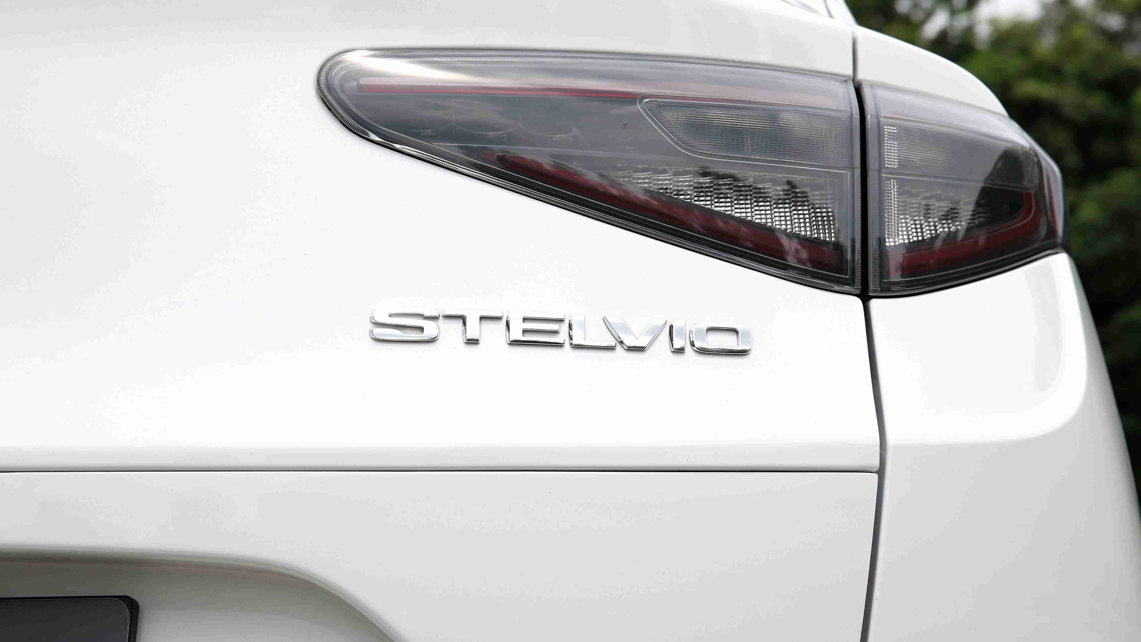 Editors%2 Fimages%2 F1700811798963 D38 V1540 Fotor