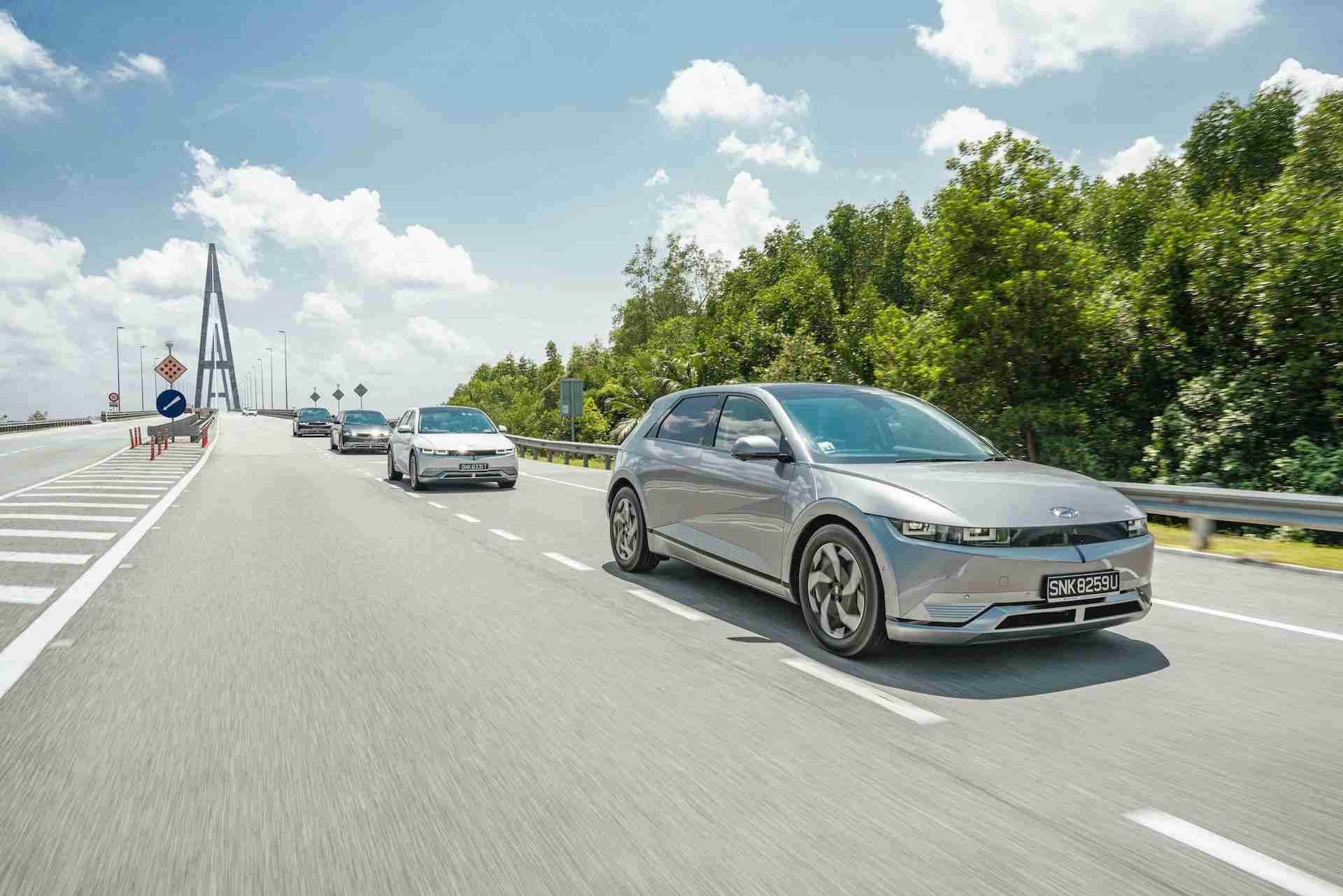 Editors%2 Fimages%2 F1701304154929 Ioniq+5 F Fotor