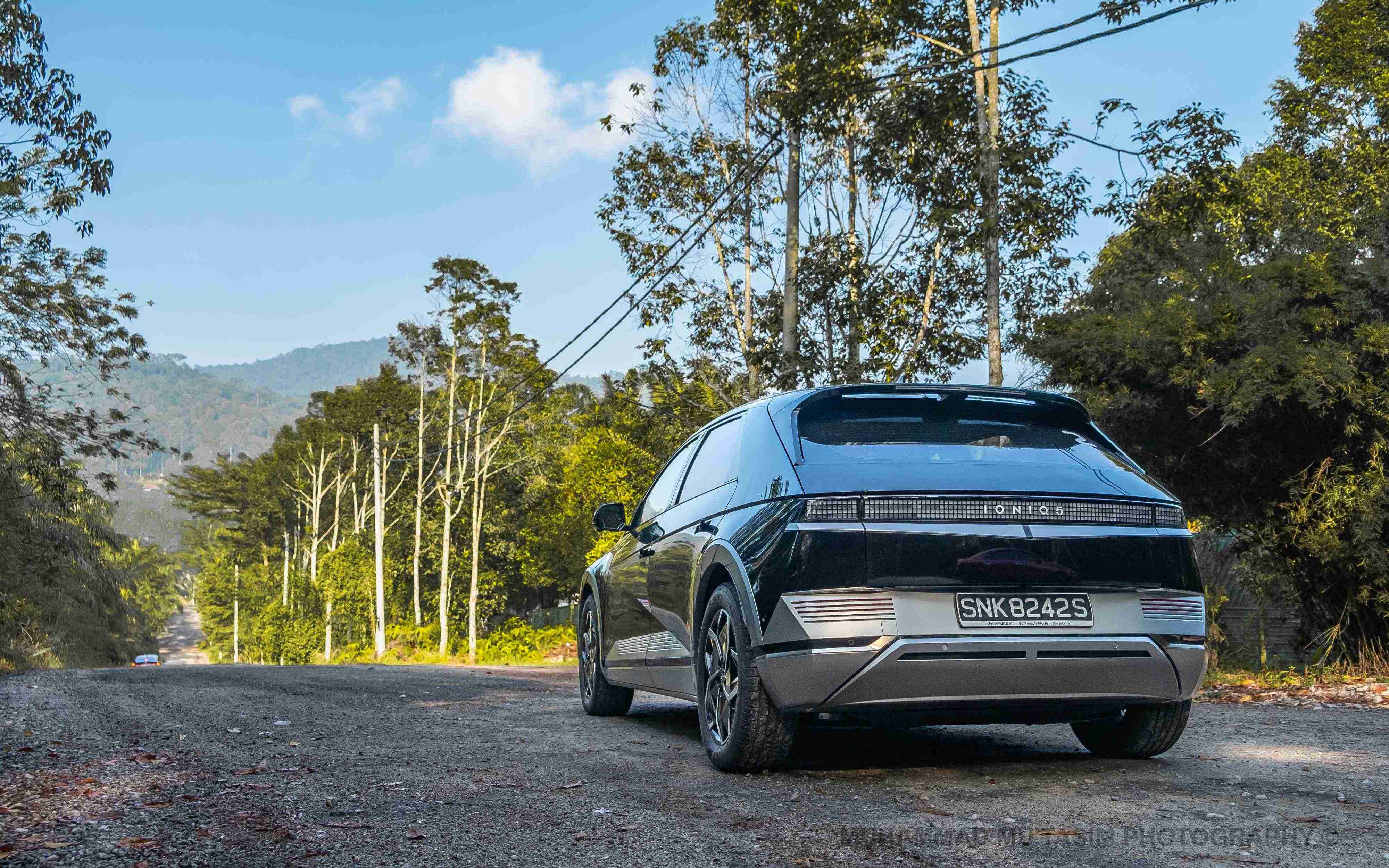 Editors%2 Fimages%2 F1701304853495 Ioniq+5 2 Fotor