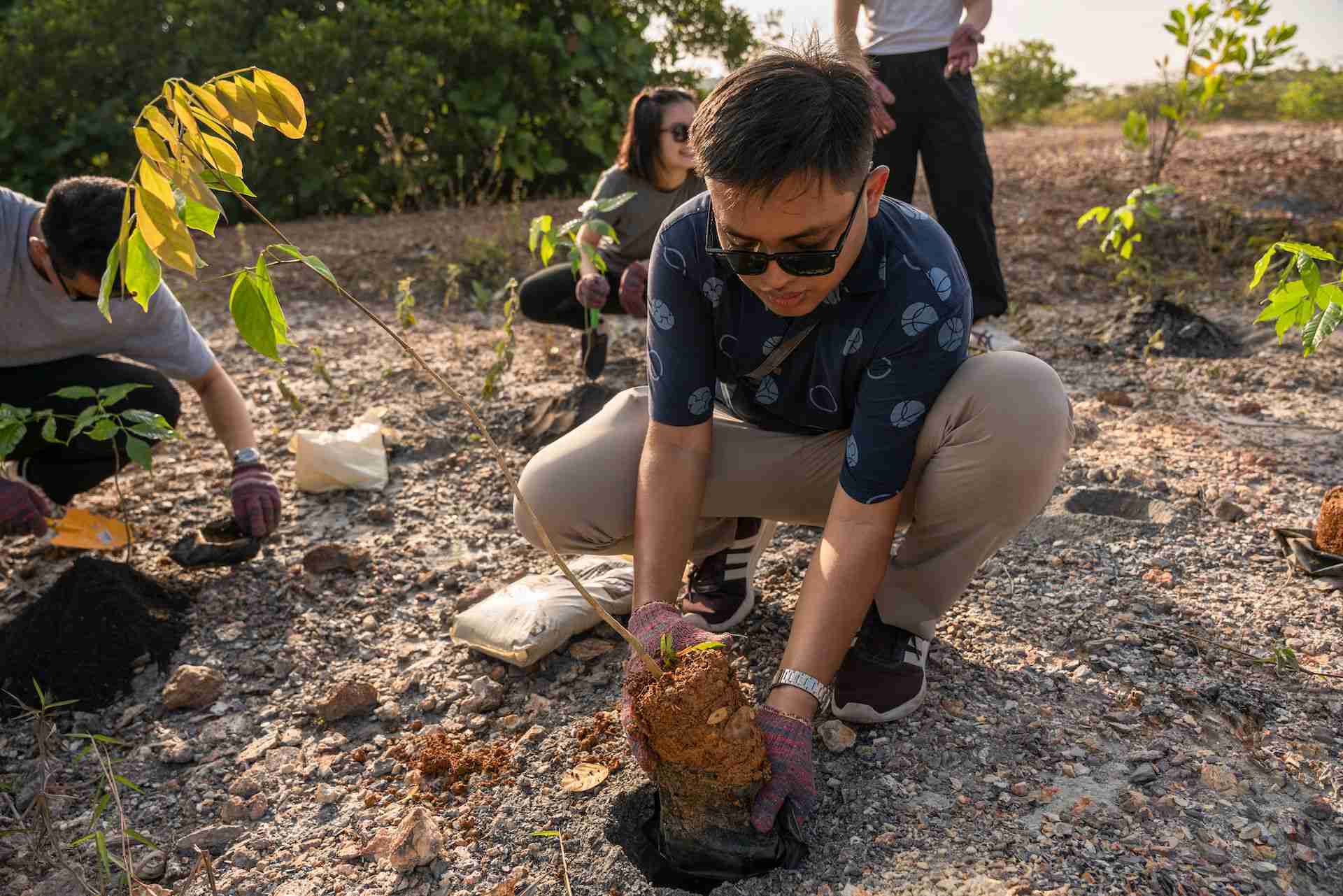 Editors%2 Fimages%2 F1701305802965 Ioniq+5 E Fotor