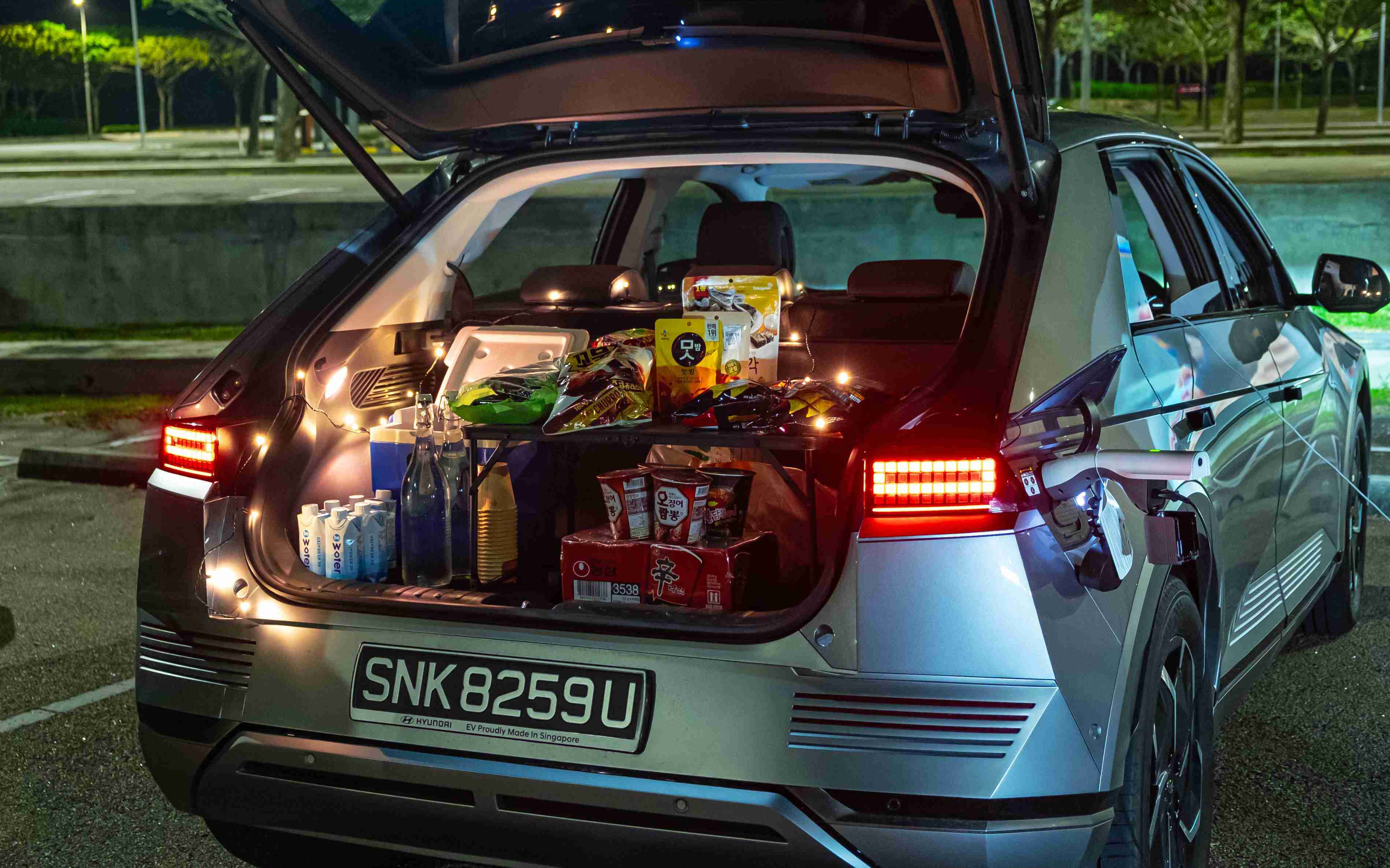 Editors%2 Fimages%2 F1701305874465 Ioniq+5 12 Fotor