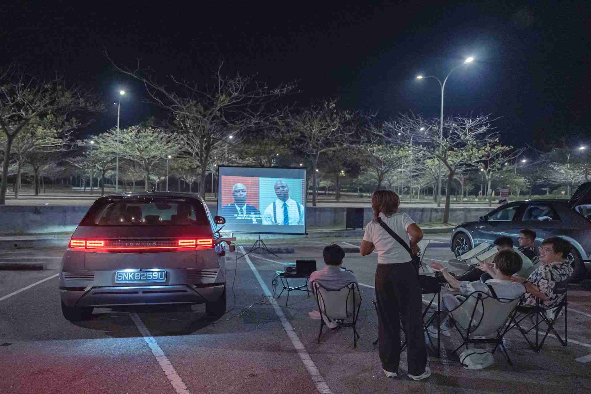 Editors%2 Fimages%2 F1701305989163 Ioniq+5 G Fotor