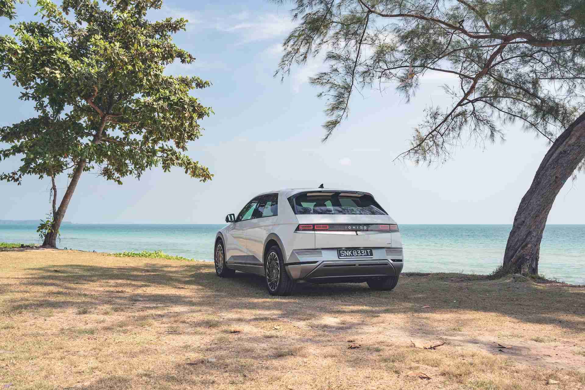 Editors%2 Fimages%2 F1701306047290 Ioniq+5 H Fotor