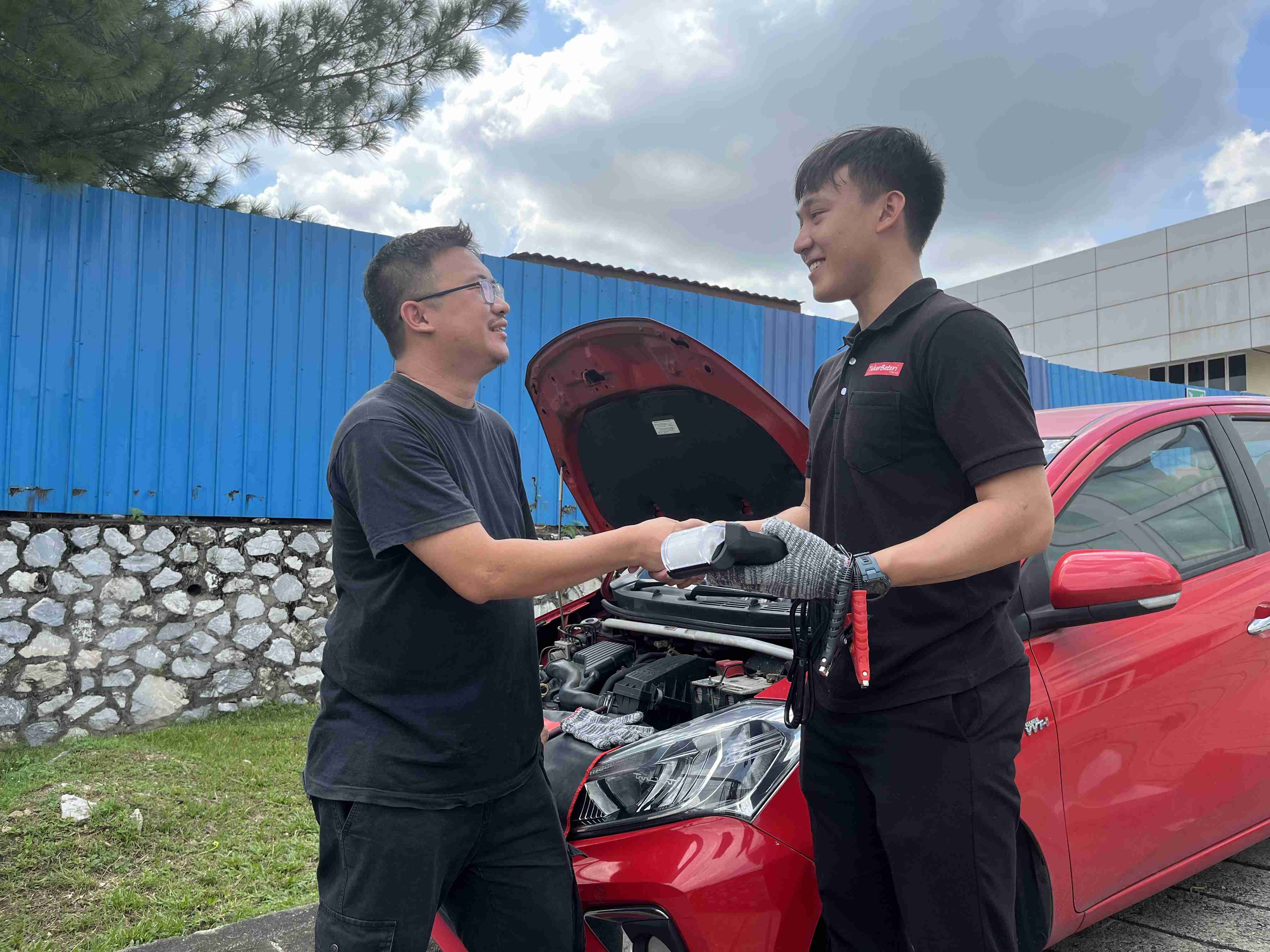 Editors%2 Fimages%2 F1701315045142 Image00003