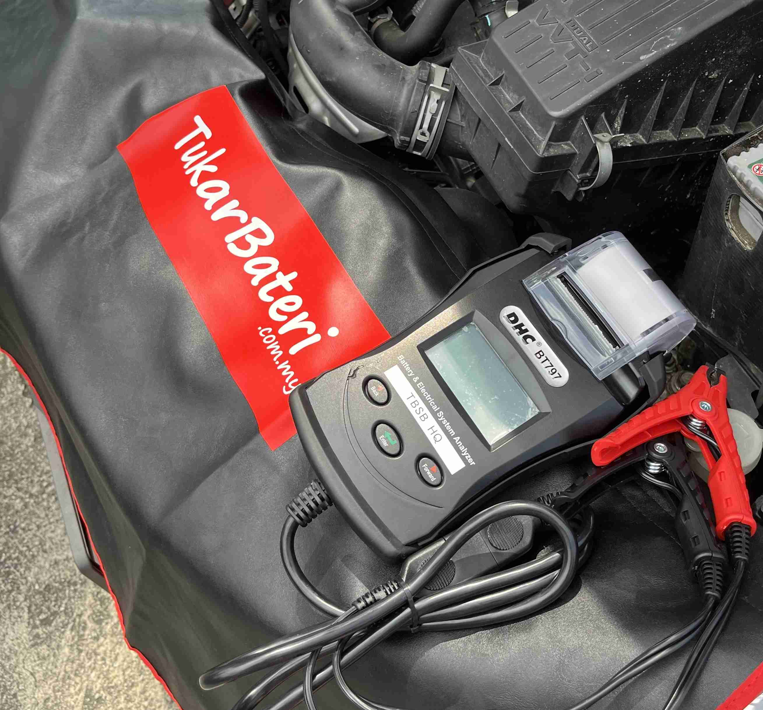 Editors%2 Fimages%2 F1701315773592 Image00006