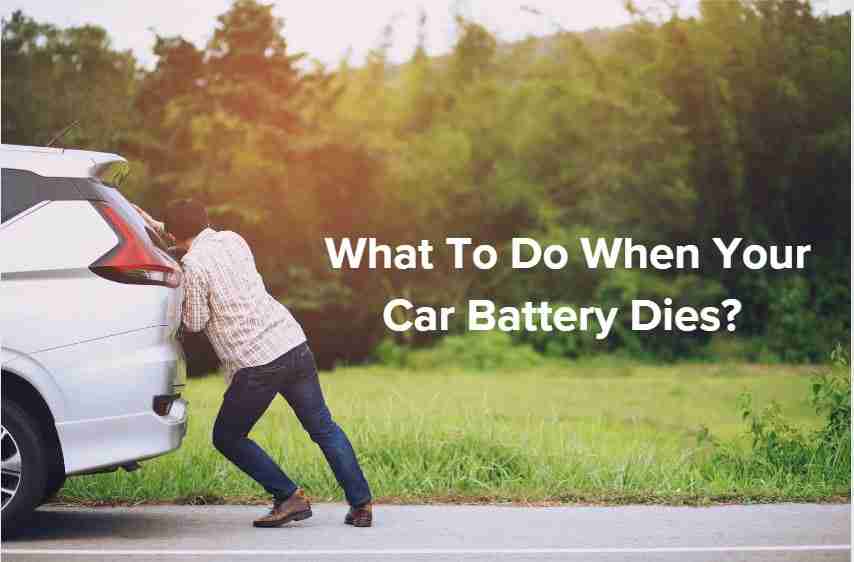 Editors%2 Fimages%2 F1701317533722 Wtdwybd