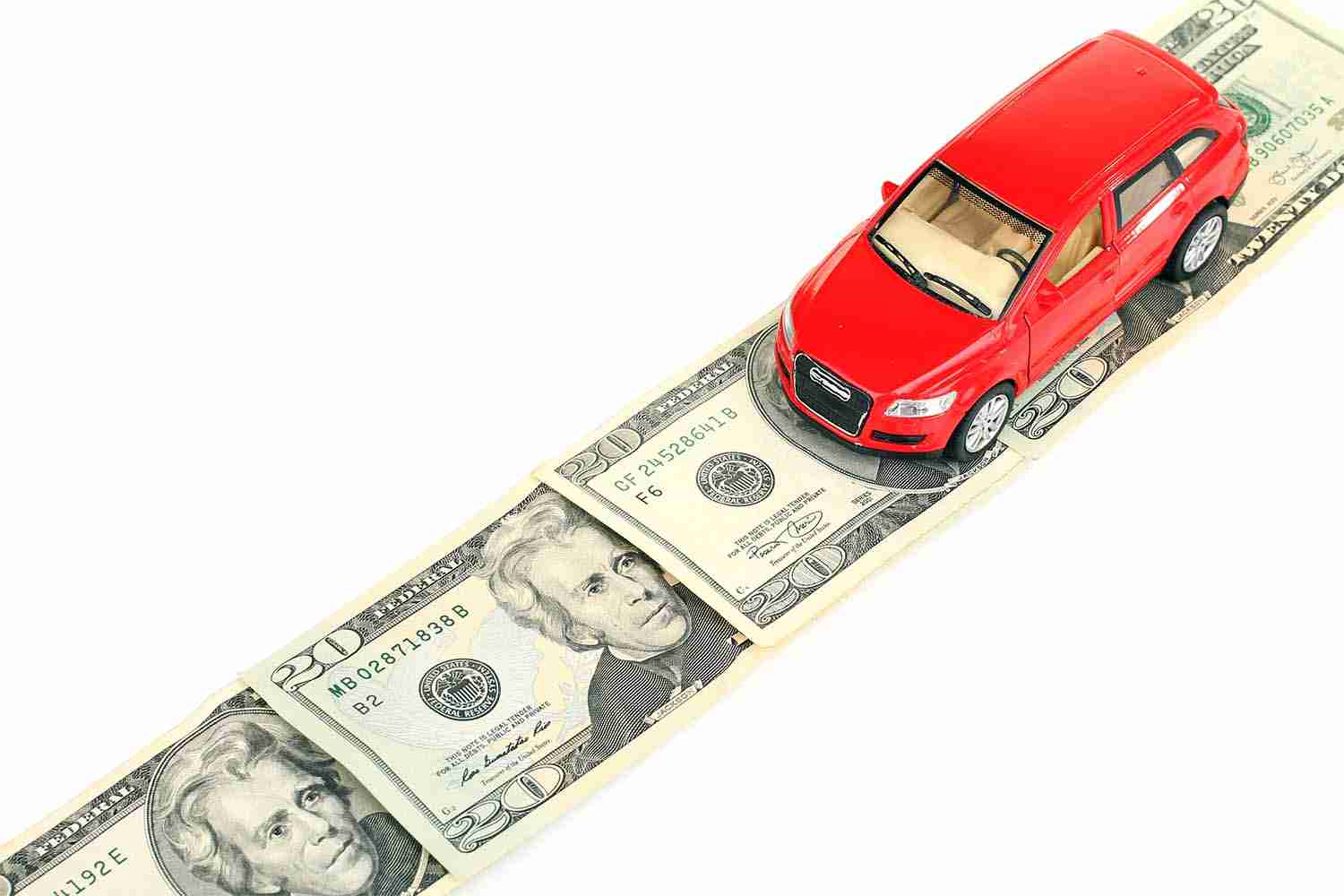 Editors%2 Fimages%2 F1701334634717 Road Trip Budget