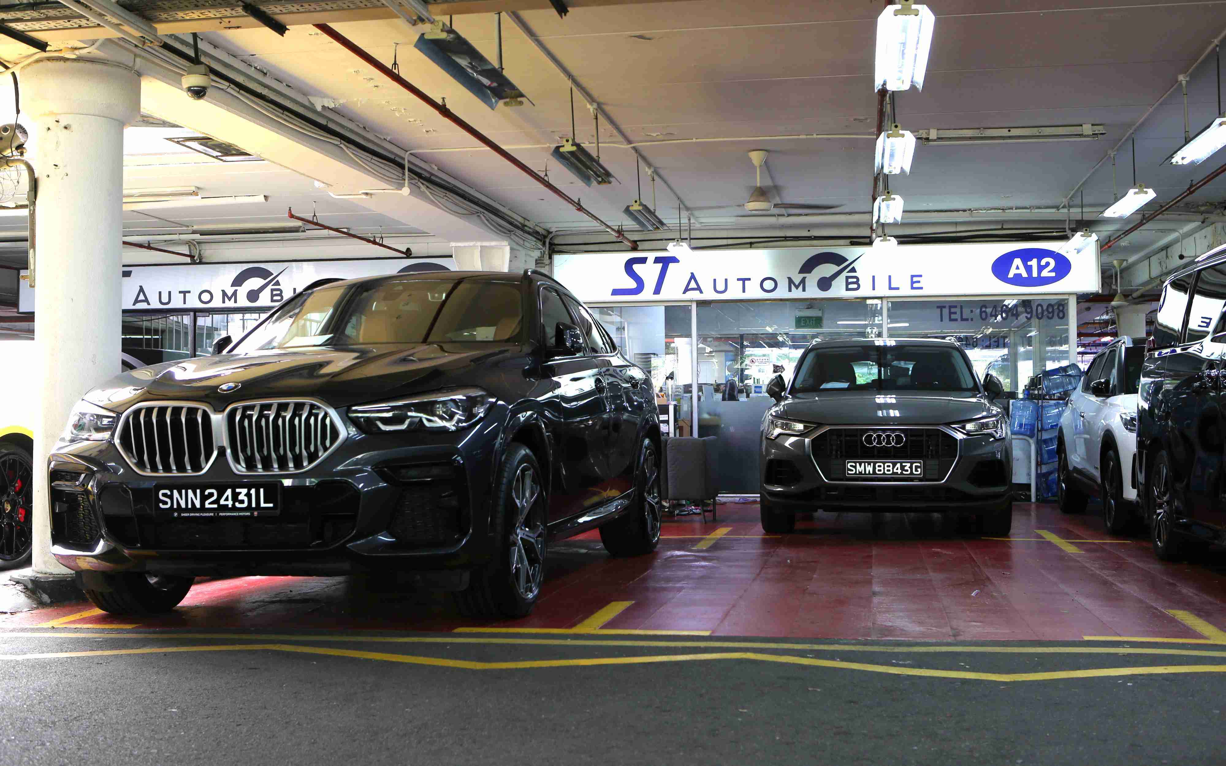 Editors%2 Fimages%2 F1701404106041 D38 V1948 Fotor