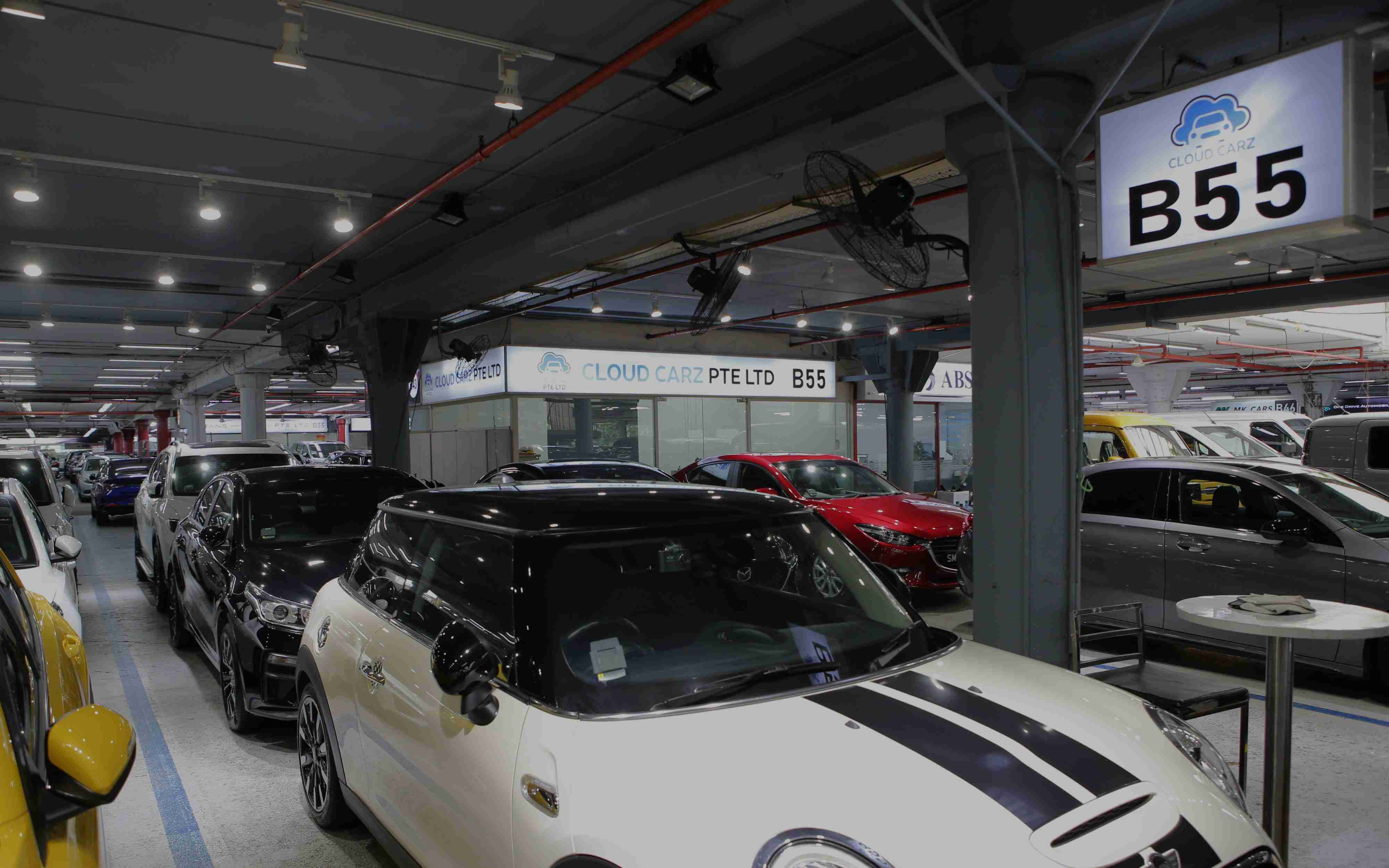 Editors%2 Fimages%2 F1701404129456 D38 V1938 Fotor