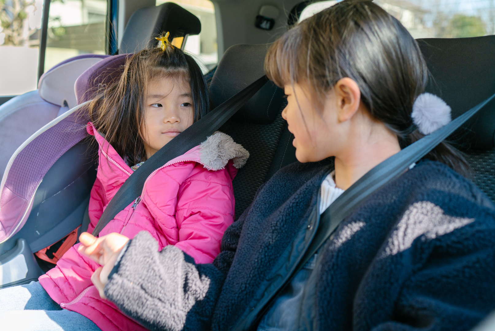 Editors%2 Fimages%2 F1701686950974 Untitled+Design