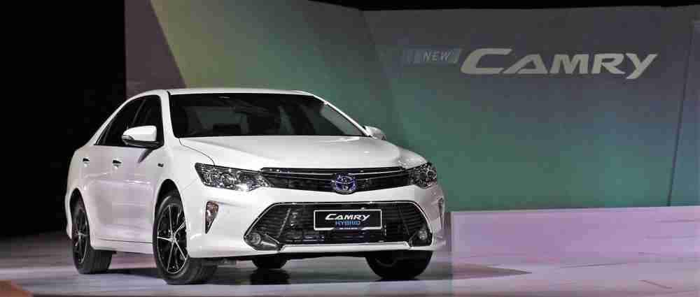 Editors%2 Fimages%2 F1701757007391 Cvr+Img