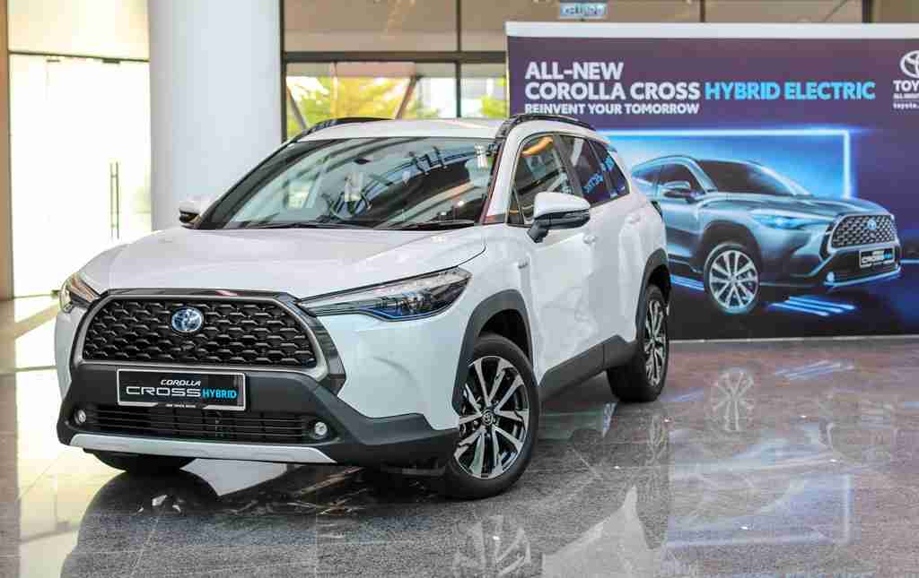 Editors%2 Fimages%2 F1701757025035 Img+1