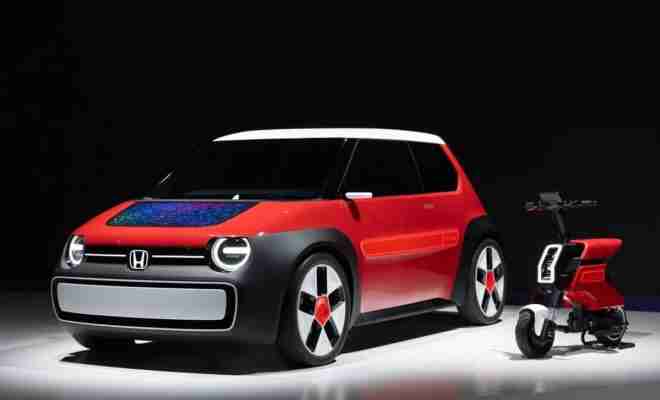 Editors%2 Fimages%2 F1701844573629 Honda Sustaina C 4 660x400