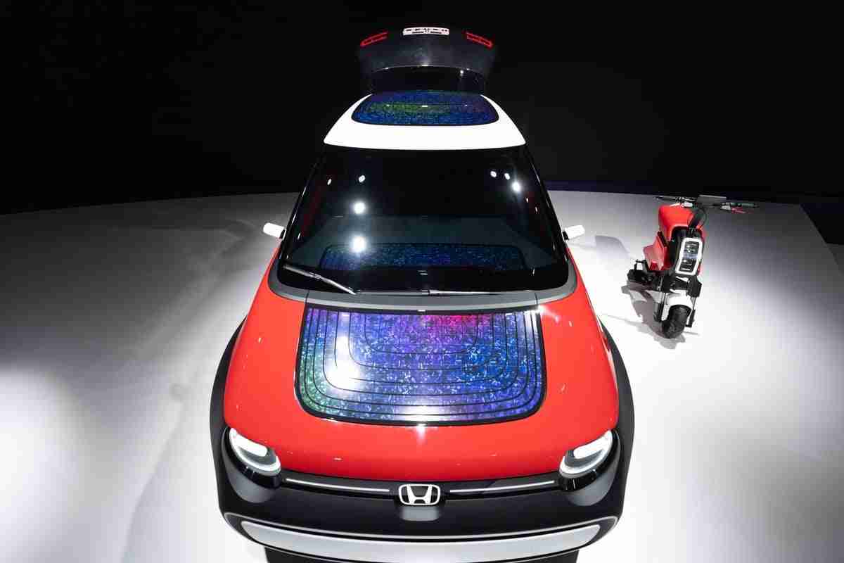 Editors%2 Fimages%2 F1701844584787 Honda S Ustaina C 5