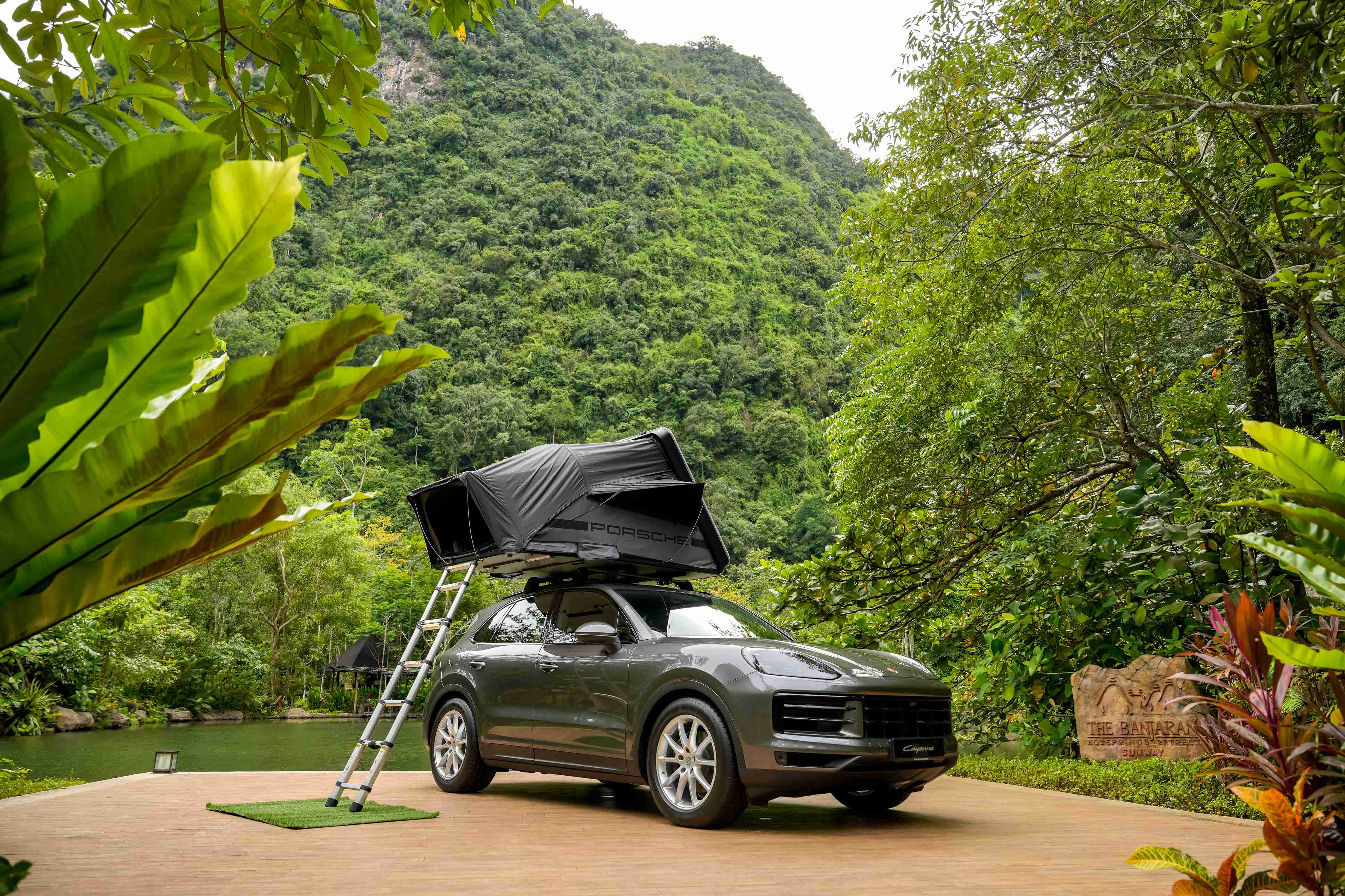 Editors%2 Fimages%2 F1701931359681 The+Cayenne+Great+Escape+Goes+On+A+Road+Trip+From+Kl+To+Ipoh%2 C+Arriving+At+The+Banjaran