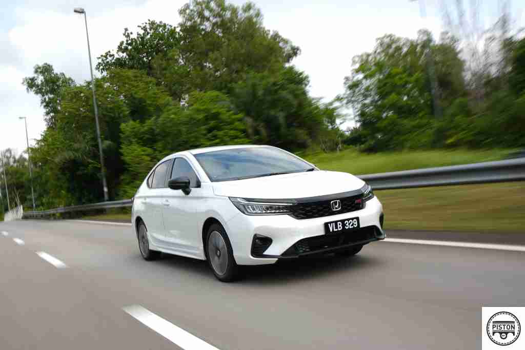 Editors%2 Fimages%2 F1702015139224 Img+3