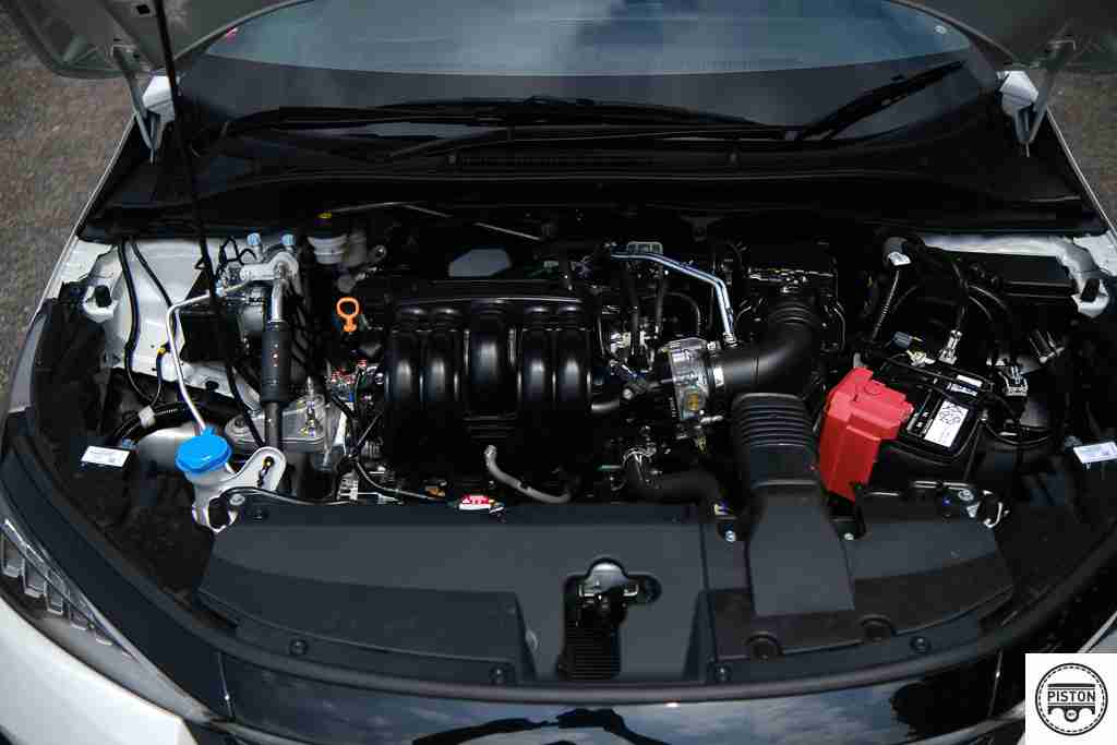 Editors%2 Fimages%2 F1702015199775 Img+5