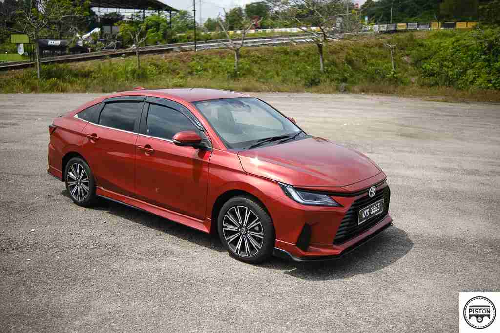 Editors%2 Fimages%2 F1702015239467 Img+6