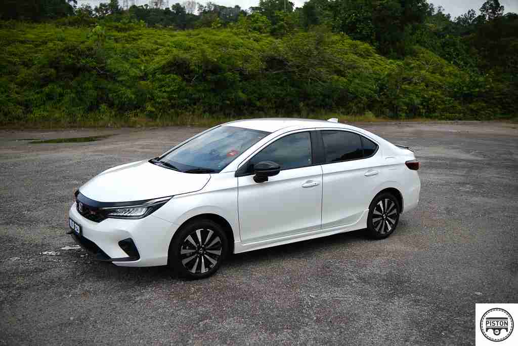 Editors%2 Fimages%2 F1702015258335 Img+7