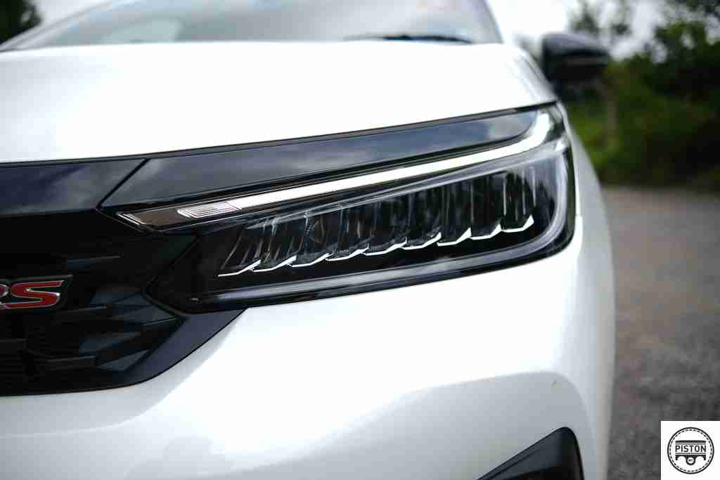 Editors%2 Fimages%2 F1702015293049 Img+8