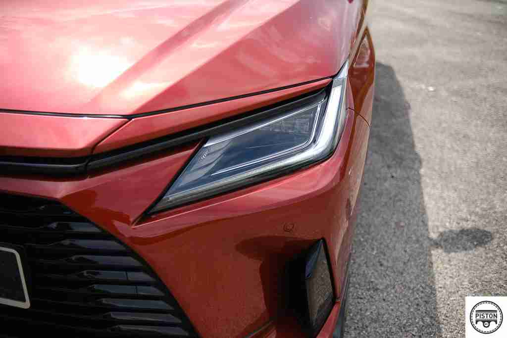 Editors%2 Fimages%2 F1702015329094 Img+9