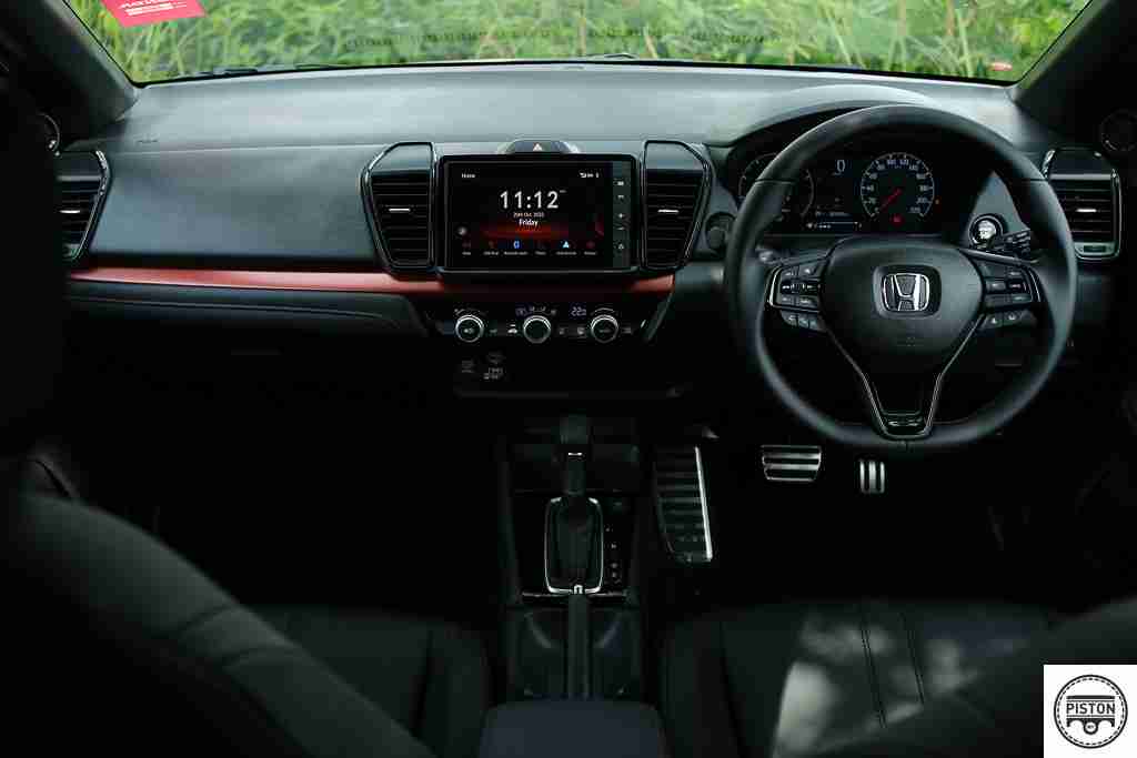 Editors%2 Fimages%2 F1702015369960 Img+10