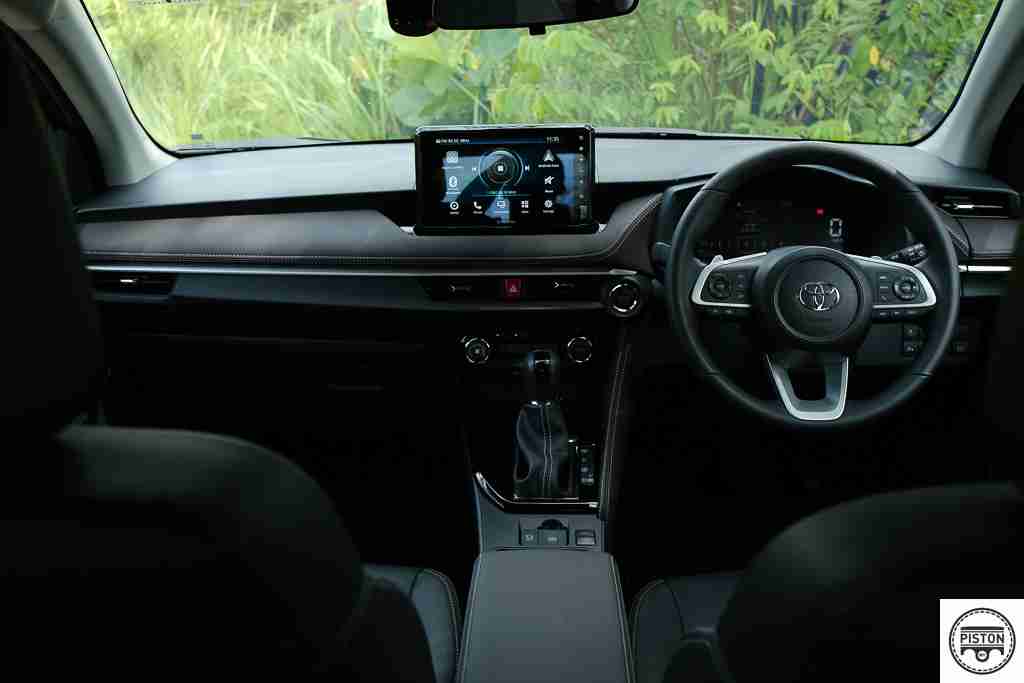 Editors%2 Fimages%2 F1702015386063 Img+11