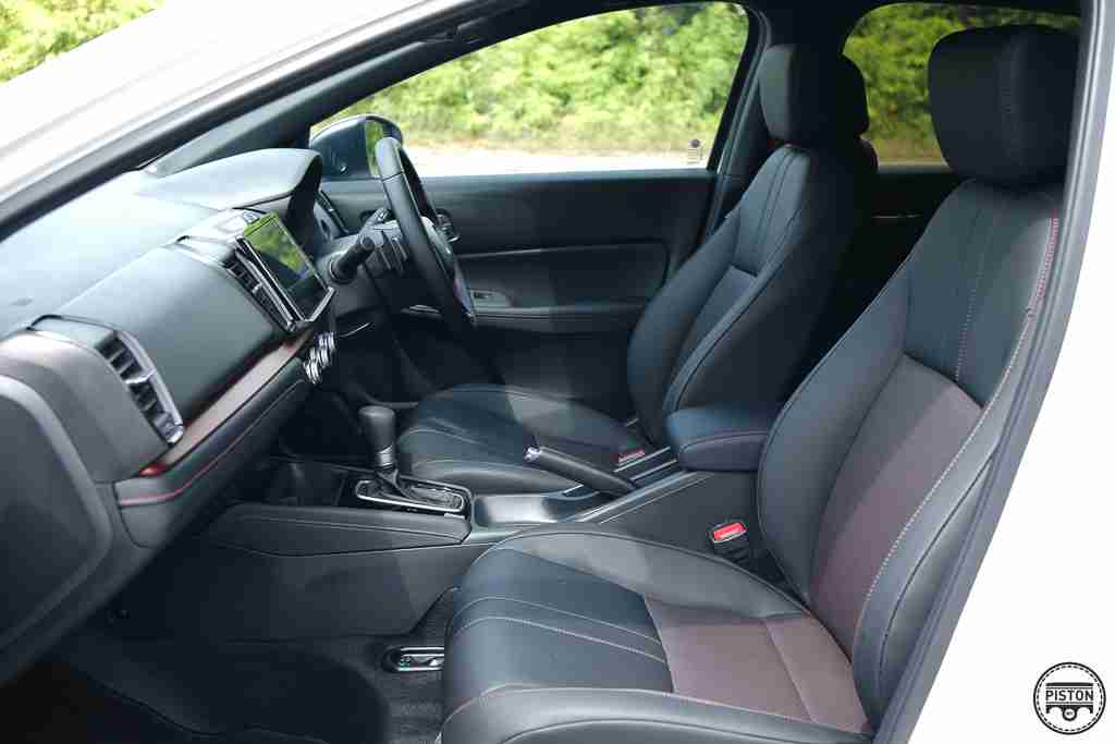 Editors%2 Fimages%2 F1702015437593 Img+13