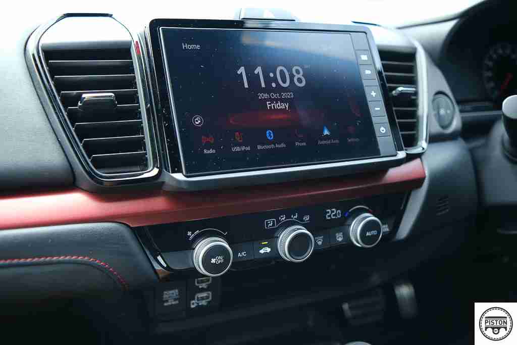 Editors%2 Fimages%2 F1702015469294 Img+14